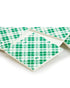 3M Scotch Mount Double Sided Mounting Tape Indoor