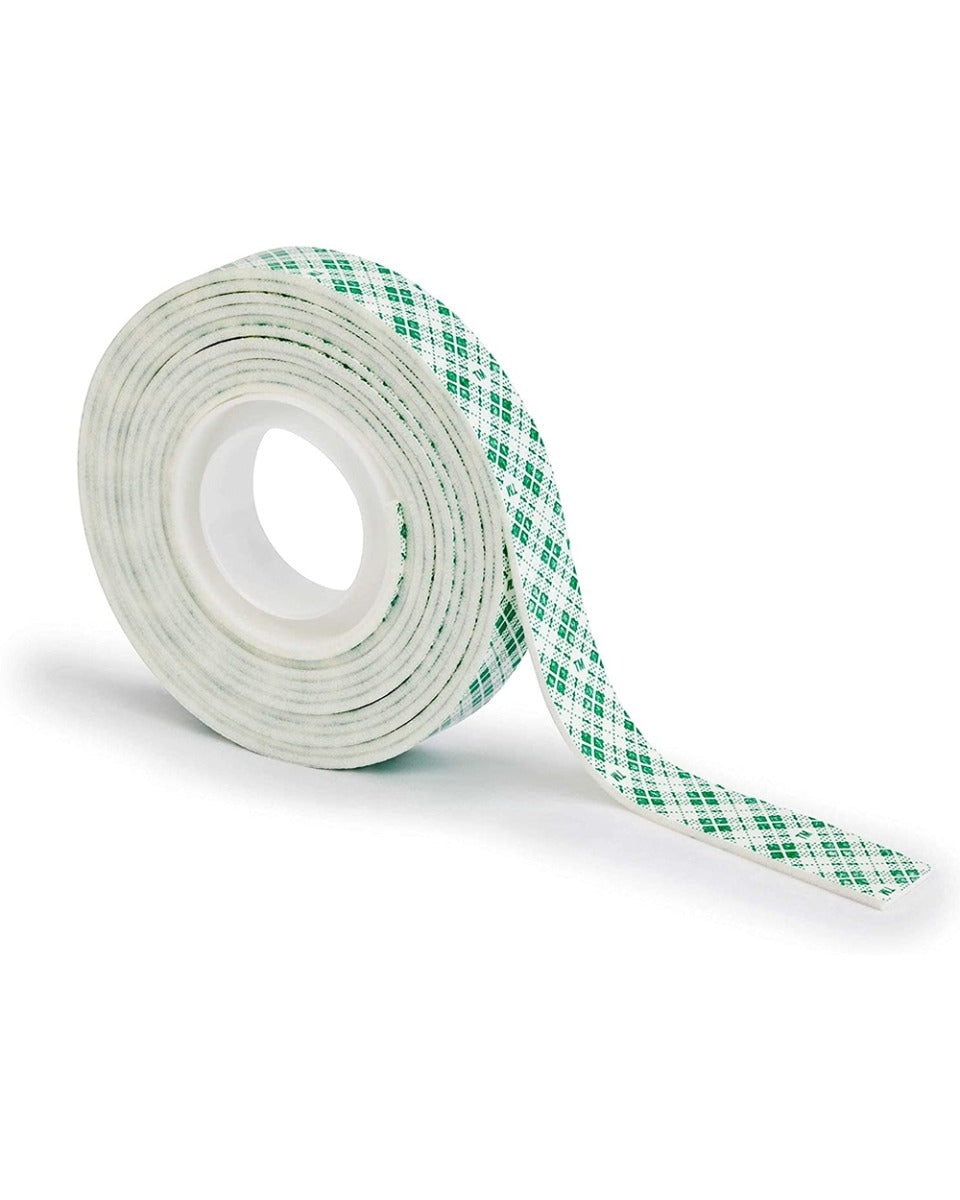 3M Scotch Mount Double Sided Mounting Tape - Indoor