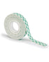 3M Scotch Mount Double Sided Mounting Tape - Indoor
