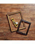 3M Scotch Mount Double Sided Mounting Tape - Indoor