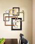 3M Scotch Mount Double Sided Mounting Tape - Indoor