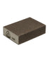 Klingspor Abrasive Block Robust Washable Reusable 80 Grit