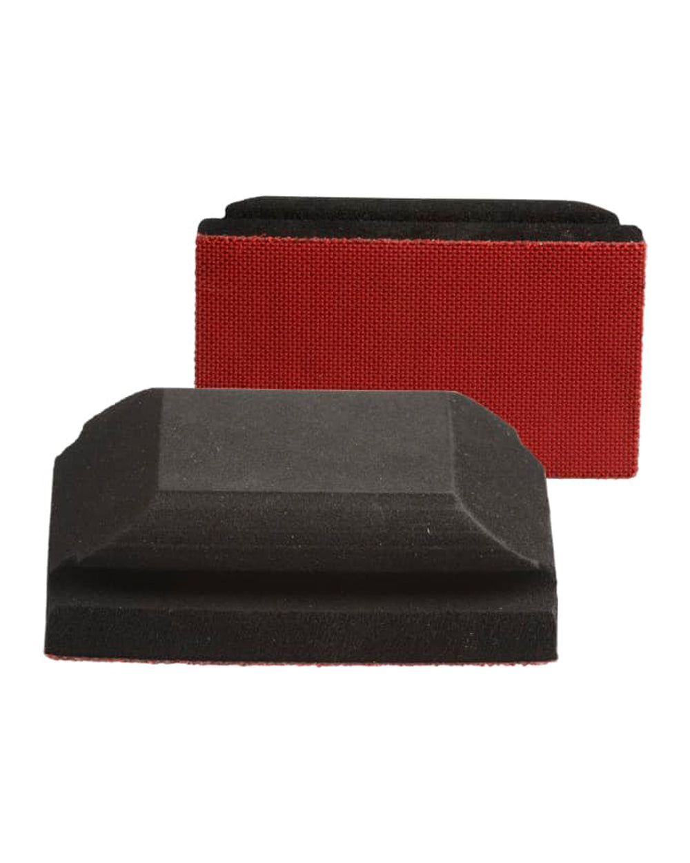 Klingspor Hand Block