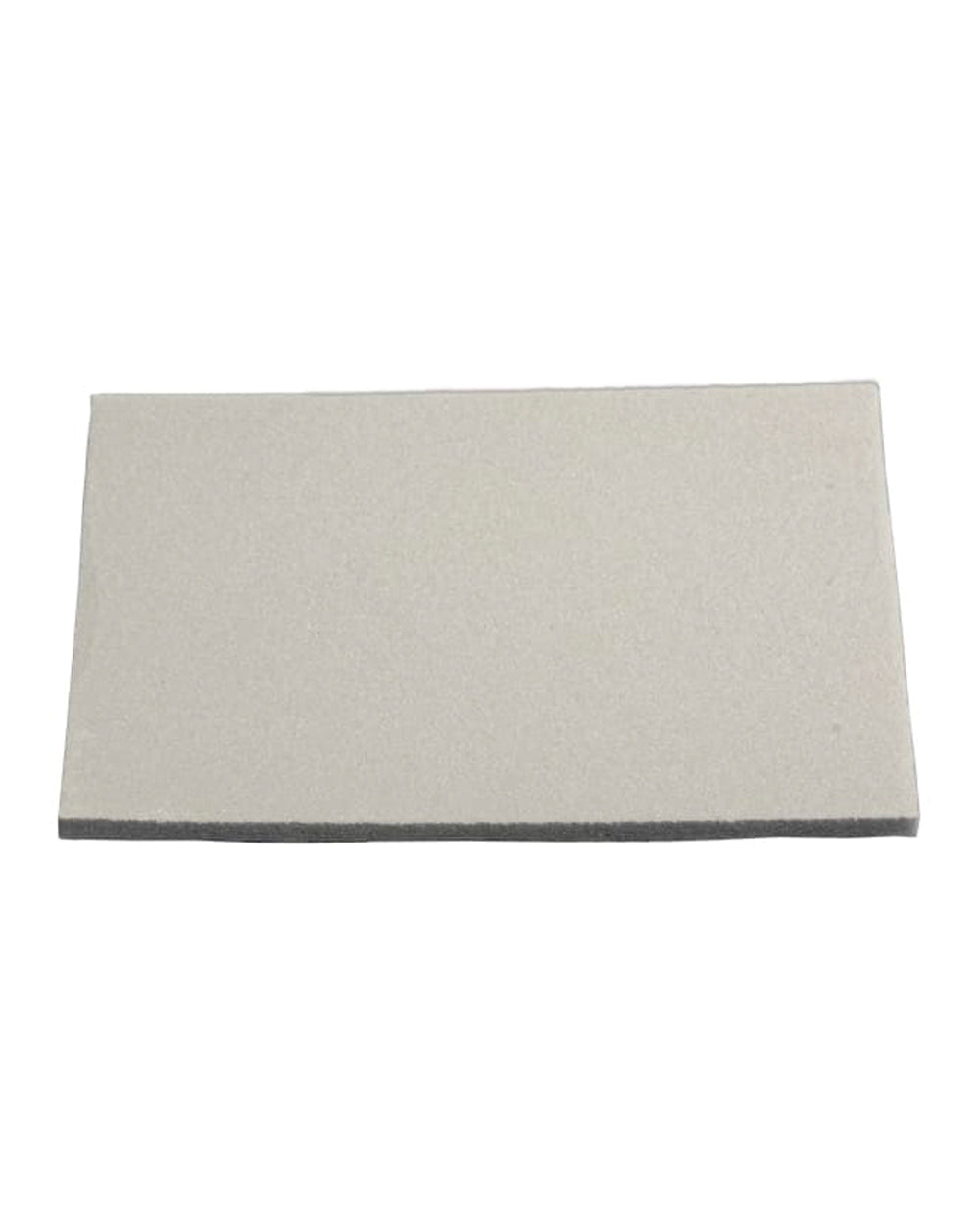 Klingspor Abrasive Sponge Satin Scratch Pattern 320 Grit