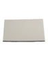 Klingspor Abrasive Sponge Satin Scratch Pattern 320 Grit