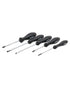 Wiha ScrewDriver Set Germany