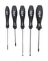 Wiha ScrewDriver Set Germany