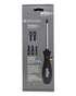 Wiha ScrewDriver Set Germany