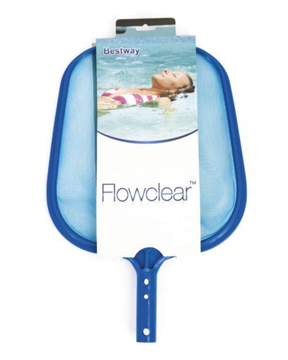 Bestway Pool Cleancast Skimmer