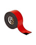 3M Scotch-Mount Extreme Double Sided Mounting Tape