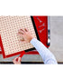 3M Scotch-Mount Extreme Double Sided Mounting Tape