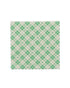 3M Scotch Double Sided Mounting Squares