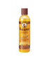 Howard Feed-N-Wax Polish and Conditioner 8 Oz