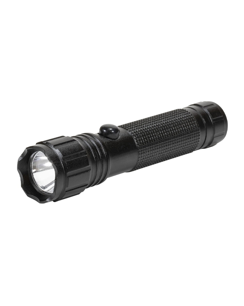 Dorcy Headlamp & Flashlight Combo
