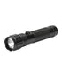 Dorcy Headlamp & Flashlight Combo