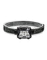 Dorcy Headlamp & Flashlight Combo