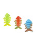 Bestway Hydroswim Dive Fish Squiggle Wiggle