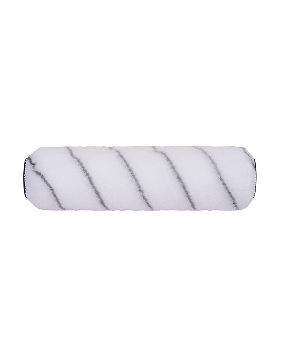 Harris 7 inch Medium Surface Roller Sleeve