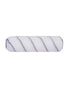 Harris 7 inch Medium Surface Roller Sleeve