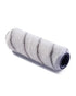 Harris 7 inch Medium Surface Roller Sleeve