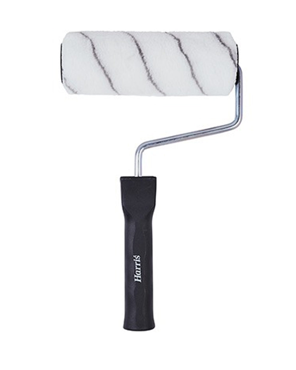 Harris Taskmaster Stick Roller Set for Medium Surfaces 7 inches