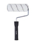 Harris Taskmaster Stick Roller Set for Medium Surfaces 7 inches