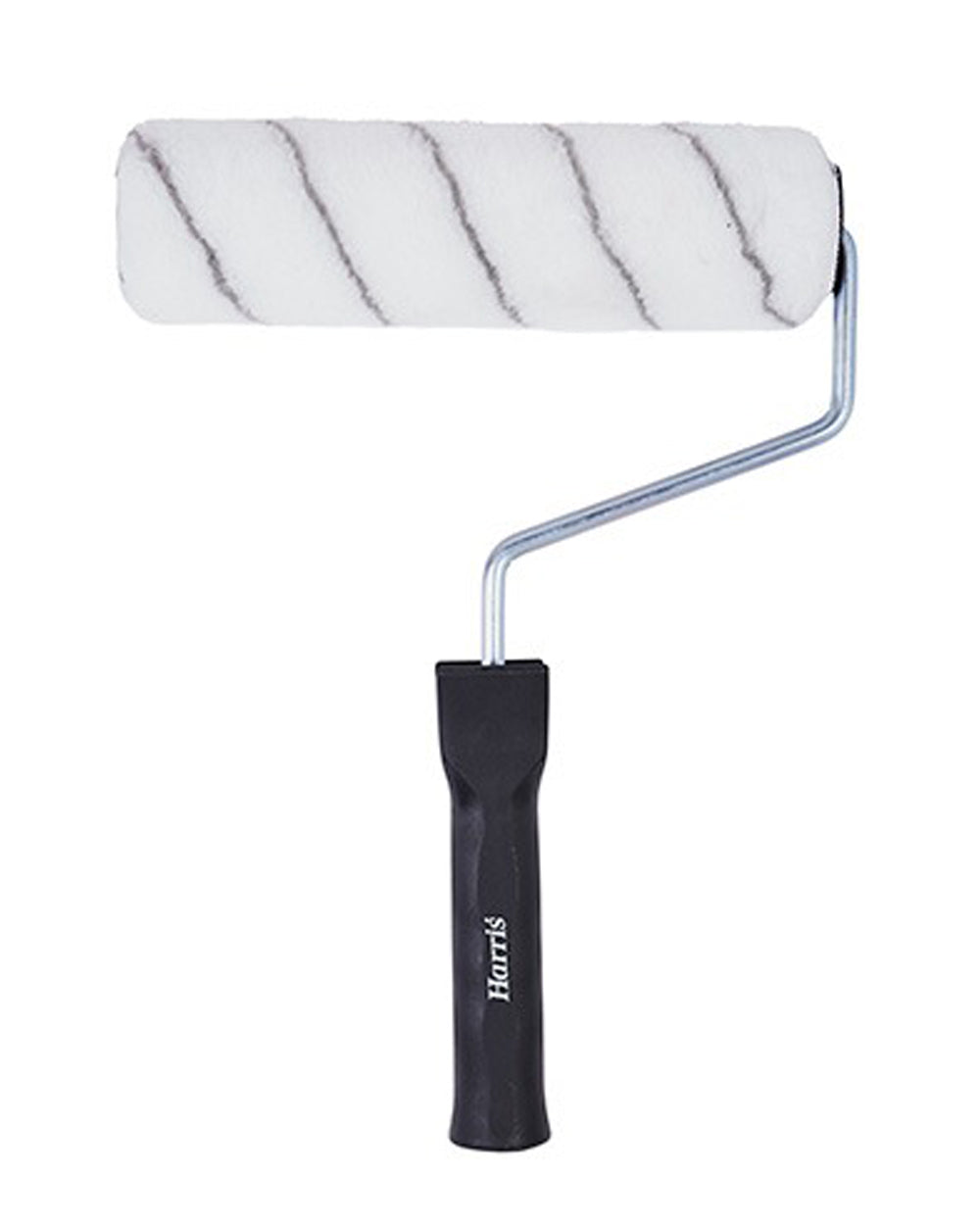 Harris 9 inch Medium Surface Roller