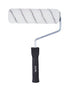 Harris 9 inch Medium Surface Roller