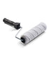 Harris 9 inch Medium Surface Roller