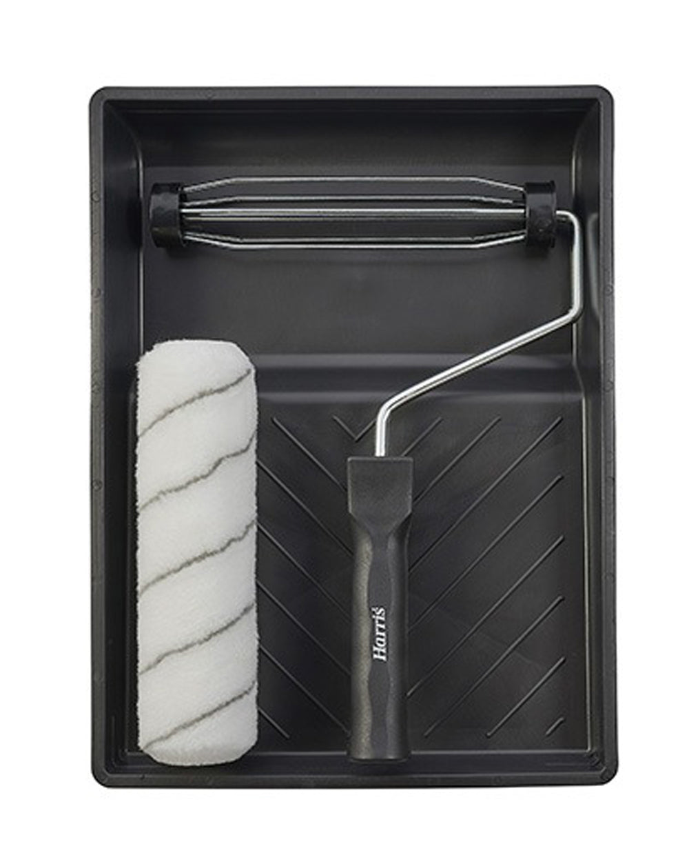 Harris 9 inch Medium Surface Roller Set