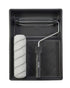 Harris 9 inch Medium Surface Roller Set