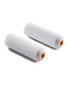 Harris 4 inch Interior Foam Roller Sleeve - 7 x 3 x 11 cm