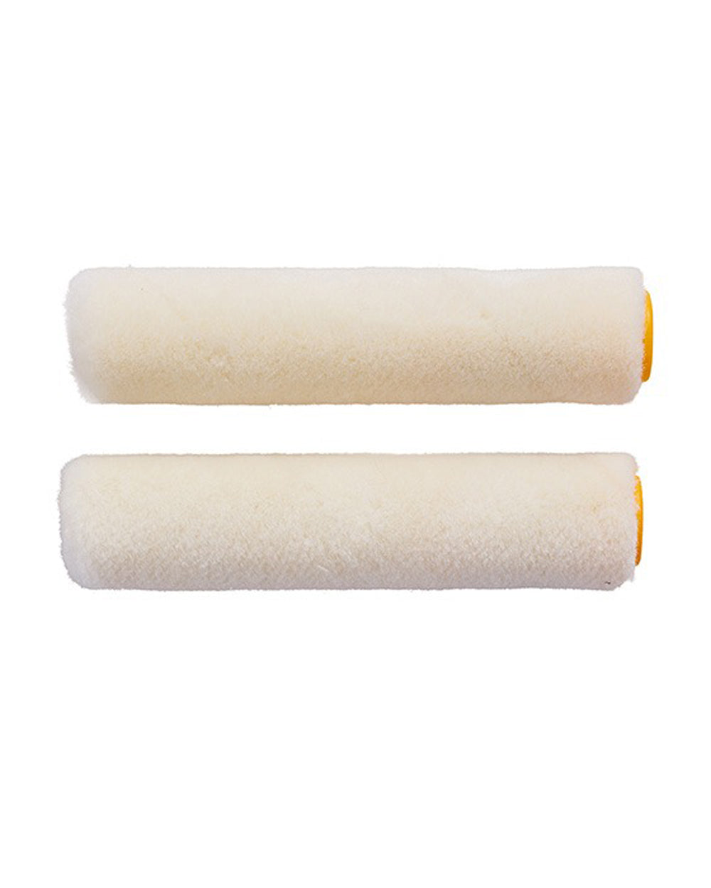Harris 4 inch Interior Mohair Roller Sleeve