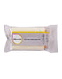 Harris 4 inch Interior Mohair Roller Sleeve