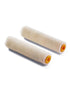 Harris 4 inch Interior Mohair Roller Sleeve