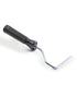 Harris 4 inch Essentials Roller Frame