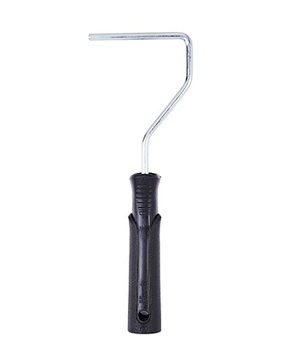 Harris 4 inch Essentials Roller Frame