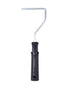 Harris 4 inch Essentials Roller Frame