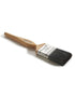 Harris 2 inch Essentials Black Brush