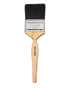 Harris Essentials Black Brush 2.5 inches