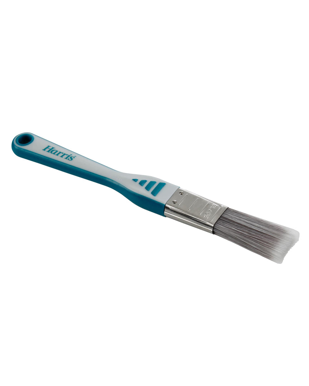 Harris Premier Detail Brush for Edges 1 inch