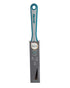 Harris Premier Detail Brush for Edges 1 inch