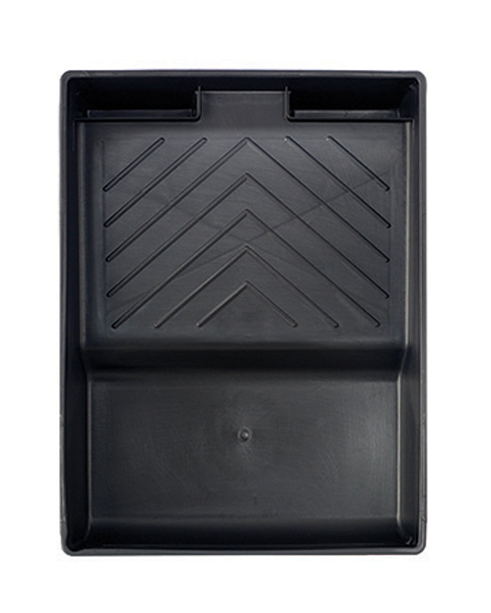 Harris Essentials Roller Tray 9 Inch