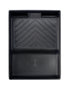 Harris Essentials Roller Tray 9 Inch