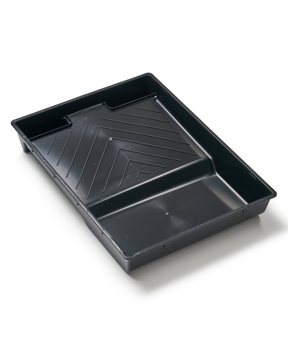 Harris Essentials Roller Tray 9 Inch