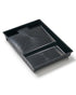 Harris Essentials Roller Tray 9 Inch