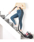 Beldray Compact VAC Lite Cylinder Vacuum Cleaner Red