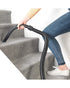 Beldray Compact VAC Lite Cylinder Vacuum Cleaner Red