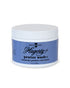 Hagerty Pewter Wash 8 Oz