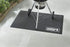 Weber Floor Protection Mat 120 x 80 cm